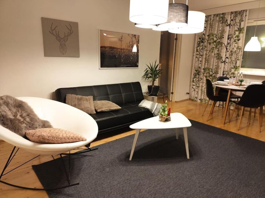 Апартаменты Charming In The Heart Of *