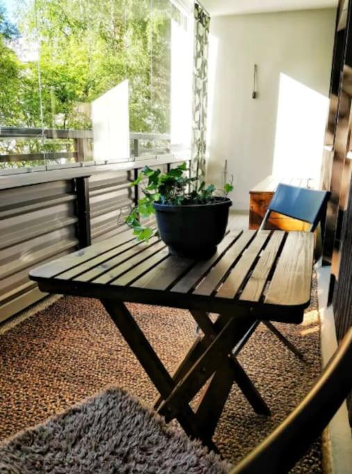 Charming In The Heart Of Апартаменты